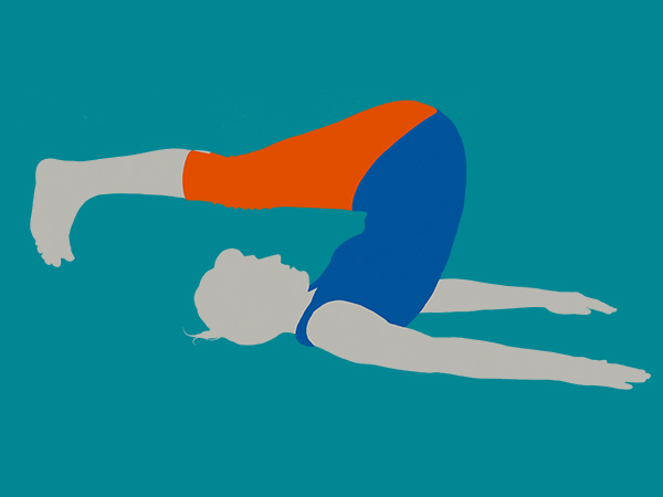 Teal icon